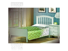 ������� 150.jpg