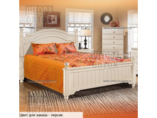 ������ 210.jpg