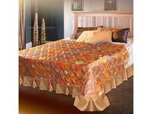 ������� 240.jpg