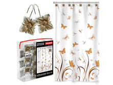 VAL DLX-B ����� ��� ������ ������� DELUXE, 12 ������������ �������, 180��180 ��, ������� 600 ���.jpg