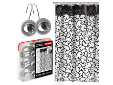 VAL DLX-C ����� ��� ������ ������� DELUXE, 12 ������������ �������, 180�� 180 ��, �������, 640 �.jpg