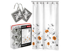 VAL DLX-M ����� ��� ������ ������� DELUXE, 12 ������������ �������, 180��180 ��, ����,630 �.jpg