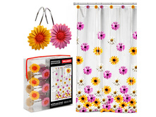 VAL DLX-G ����� ��� ������ ������� DELUXE, 12 ������������ �������, 180��180 ��, �������, ����������  480�.jpg