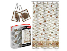 VAL DLX-S ����� ��� ������ ������� DELUXE, 12 ������������ �������, 180��180 ��, ������� �������,550�.jpg