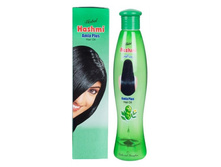 ����� ��� ����� ���� Hashmi