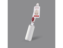 VAL B71 ����� �������� ����. � �������� ������ ������ �������,88�.jpg