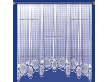 ��������� 1646.jpg