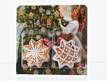 n3340051.jpg  ��� 24��   121�