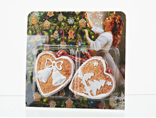 n3340052.jpg ��� 24��  121�