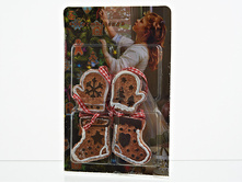 n3340057.jpg  ��� 24��  237�