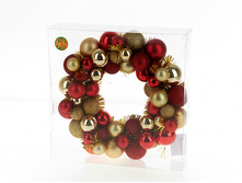 n6030580.jpg  1177�