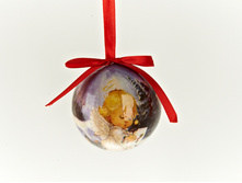 n6650253.jpg  395�