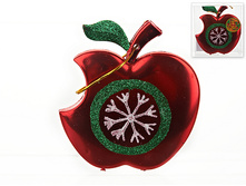 ��������� ����������, ����� 2��. "������" h=9��. (�������) Monte Christmas, �����: ���������� ���������-�����, ��������: ���������� ���������, ���: N9830046, �������: N9830046   118�