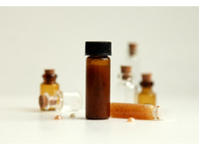 ����� ������ ������(������� ������)