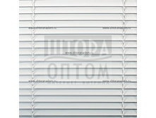 ������ ����� �����.jpg