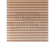 ������ ������.jpg