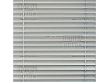 ������ �������.jpg