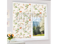 ����� ����� ��������.jpg