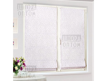 ������� �������-�������.jpg