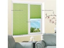 ������ ���������.jpg