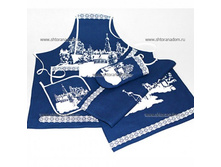 �������� ������ ������.jpg