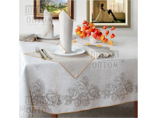 �������� ������� ��������.jpg