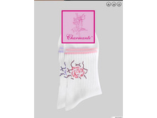 ����� ������� ������ SCHK-14130.jpg