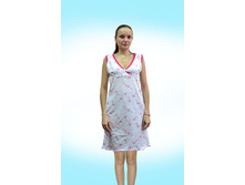 ������ No 045  130���