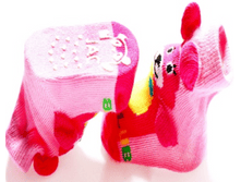 �������� ��� ���������� ����