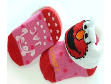 ���������� ����