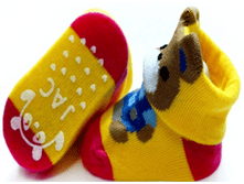 �������� ��� ���������� ����