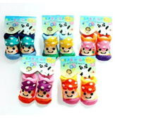 ����� ������� (11).png