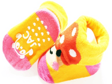 �������� ��� ���������� ����