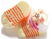 �������� ��� ���������� ����