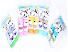 ����� ������� (15).png