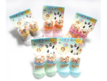 ����� ������� (13).png