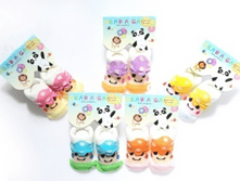 ����� ������� (17).png