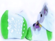 �������� ��� ���������� ����