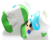 �������� ��� ���������� ����