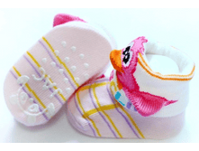 �������� ��� ���������� ����