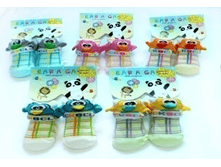 ����� ������� (19).png