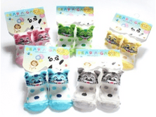 ����� ������� (21).png