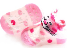 �������� ��� ���������� ����