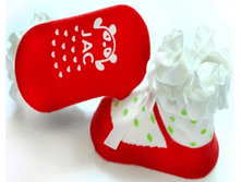 �������� ��� ���������� ����