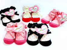 ����� ������� (23).png