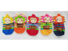 ����� ������� (25).png