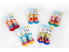 ����� ������� (26).png