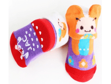 �������� ��� ���������� ����