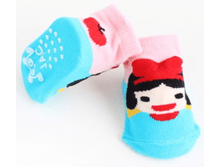 �������� ��� ���������� ����