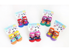 ����� ������� (30).png